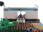 LEGO Star Wars - Clone Base - V.2 - HD - HUGE
