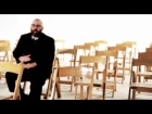 Sage Francis - "The Best Of Times"