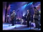 B.B. King, Eric Clapton, Buddy Guy, Albert Collins & Jeff Beck Apollo Theater, NY 06 15 93