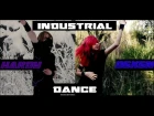 Hardy & Dexen Infection | Industrial Dance