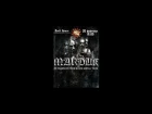 Marduk - Slay the Nazarene (Live at Rock House, Moscow, 20.02.2016)