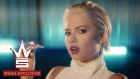 Chanel West Coast - Sharon Stoned ft. Redman & Michael Rappaport (Official Video)