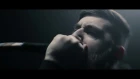 Harbinger - The Awakening (Official Music Video)