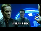 DC's Legends of Tomorrow 2x10 Sneak Peek "The Legion of Doom" (HD) Season 2 Episode 10 Sneak Peek