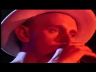 Depeche Mode - The things you said - Live 101 - HD 720p(То что ты сказал)...
