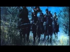 Красивые Славянские песни - Воин [другая версия] HD