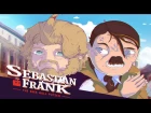 Sebastian Frank: The Beer Hall Putsch - Indiegogo Campaign Video