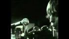FLAMIN  GROOVIES   Slow Death Live TV 1972