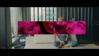 Yung Hurn – Bist Du alleine. (Official Video) (prod. by Stickle)