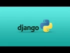 1.1 Делаем сайт на Django и Python: структура проекта, urls, views, как создать html-страницу