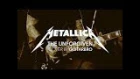 Metallica The Unforgiven Solo Cover by GB