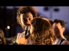 Edward Sharpe and the Magnetic Zeros - Home (Big Easy Express)