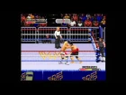WWF Royal Rumble (SNES) James & Mike Mondays