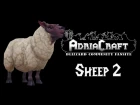 Sheep 2 - Legion