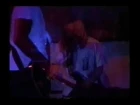 Kyuss Live 1995 @ Bielefeld (Full Concert)