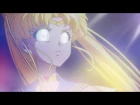 Sailor Moon Crystal - Reverie AMV