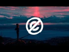 [Glitch Hop] Jim Yosef & Anna Yvette - Linked — No Copyright Music / Copyright Free Background Music