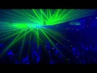 Armin Van Buuren - Only Mirage Live Concert Utrecht (HD)
