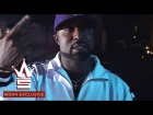 Young Buck "Dope 2 Ya" (WSHH Exclusive - Official Music Video)