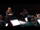 Antonio Vivaldi, Le Quattro Stagioni, La Primavera / Solista: F. Varela Montero