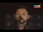 Звери - Клятвы (Муз-ТВ, 2015)