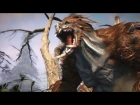 Might and Magic Heroes VII - Official Gamescom Trailer - Gamescom 2015