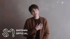 Kyuhyun (Super Junior) - Time with you