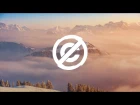 [House] Jim Yosef - Link — No Copyright Music