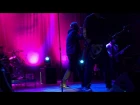 Breaking Benjamin ft. Adam Gontier - Animal I Have Become [Live] - 11.03.2017 - Palace Theatre - MN