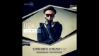 Lx24 - Красавица (DJ Denis Rublev & DJ Prezzplay Remix)