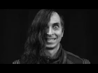 Jimmy Urine - Un Deye Gon Hayd (The Unloved Song) *unofficial*