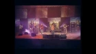 Брати Гадюкіни - Тернопіль  - Live in Kyiv XX.II.MMVI