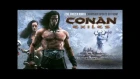 Conan Exiles - The Frozen North Launch Trailer