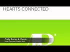 Cathy Burton & Omnia - Hearts Connected 
