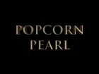 Heroes of Newerth Avatar Spotlight - Popcorn Pearl