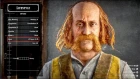 RED DEAD REDEMPTION 2 Online Beta Character Creation Customization