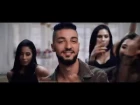 DJ Hakop feat. Tatoul Avoyan - “Ko Ser e“ (Official Music Video 2018)