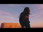 KEZNAMDI - FATHER PROTECT ME (OFFICIAL VISUALS)