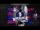 SKisM & Trampa - Black Hole (TrollPhace Remix) (Premiere)