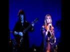 Blackmore's Night   Nur Eine Minute Hanging Tree   Live In Moscow 23 09 2011 synched with bootleg so