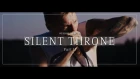 We Blame The Empire - Silent Throne [Part 2] (Official Music Video)