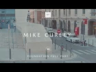 WETHEPEOPLE - MIKE CURLEY 'Foundation' Part
