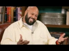 Suge Knight Talked About killing Eazy-E on Jimmy Kimmel | What's Trending Now