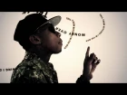 Tyga - Well Done [Official Video]