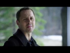 Sneaky Pete - Official Trailer - Watch it 8/7 on Amazon!
