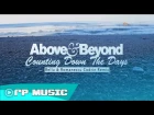 Above & Beyond - Counting Down The Days feat. Gemma Hayes (Bellu & Romanescu Codrin Remix)