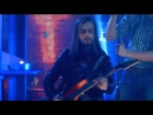 Alexander Kiss - Guitar Solos from ''Legends Live'' (Guns'N'Roses, Scorpions, Deep Purple)