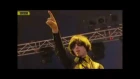 The Horrors - Death At The Chapel (Live)