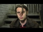 Iceage Interview - The Seventh Hex