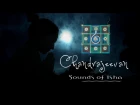 Sounds of Isha - Chandrajeevan